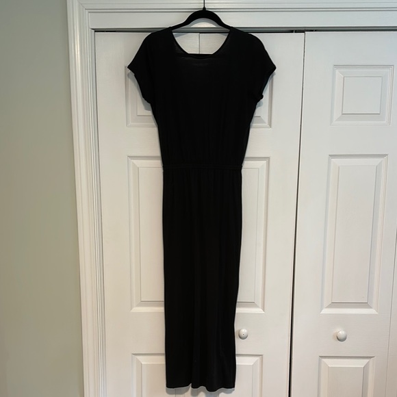 Sezane Lucille Dress - Picture 8 of 10